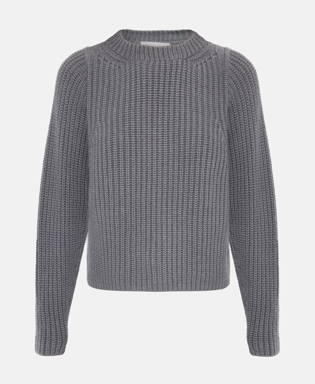Iris von Arnim Cashmere pullover