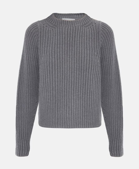 Iris von Arnim Cashmere pullover