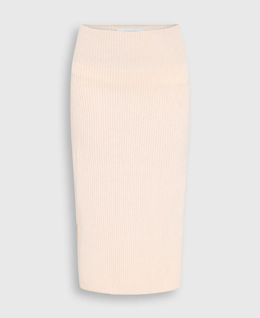 Iris von Arnim Cashmere skirt Asina