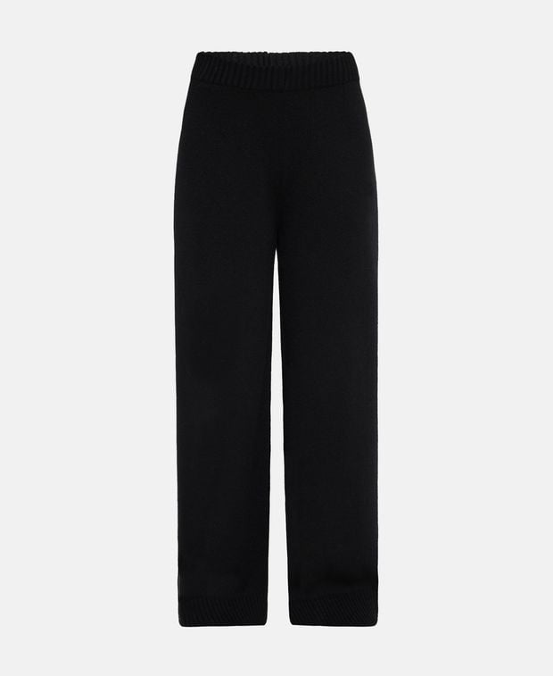 Iris von Arnim Cashmere trousers Sonja