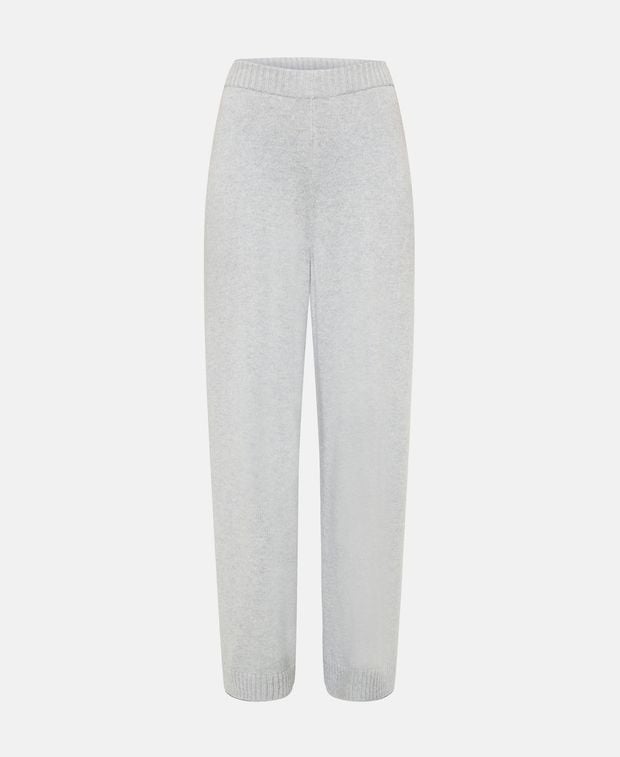 Iris von Arnim Cashmere trousers Sonja