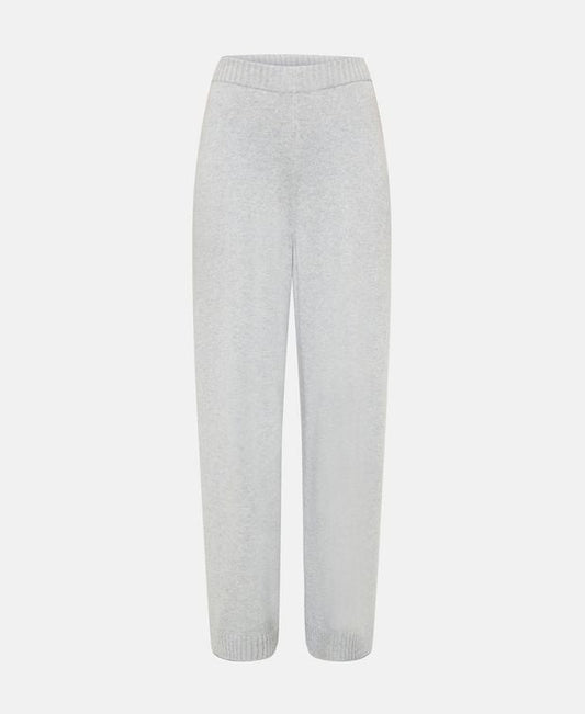 Iris von Arnim Cashmere trousers Sonja