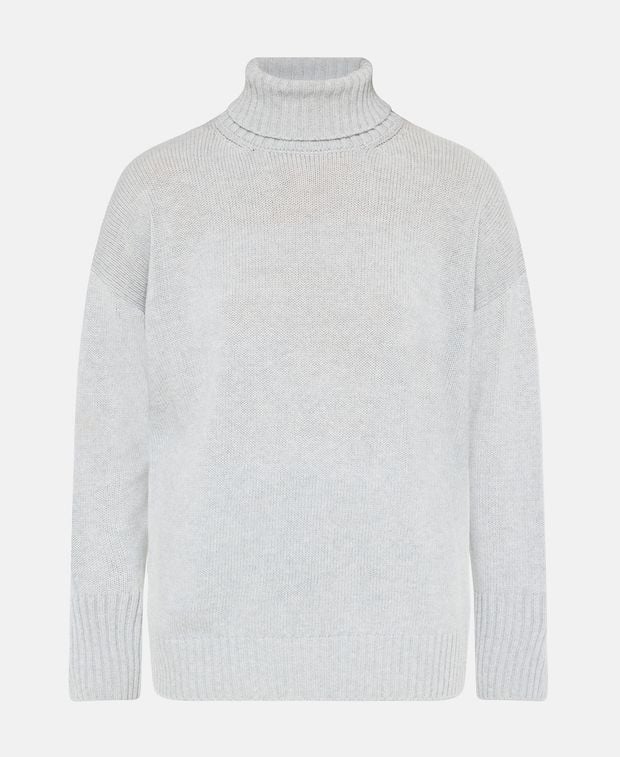 Iris von Arnim Cashmere pullover