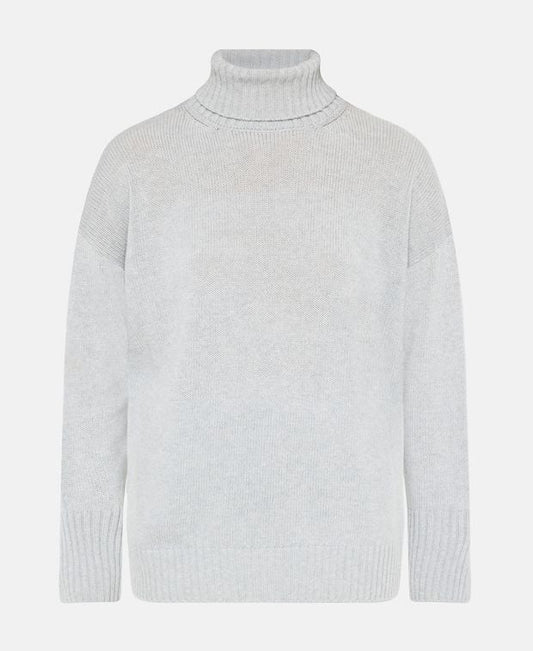 Iris von Arnim Cashmere pullover
