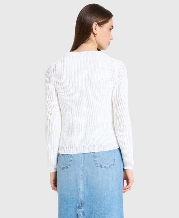 Iris von Arnim Cardigan Nuria
