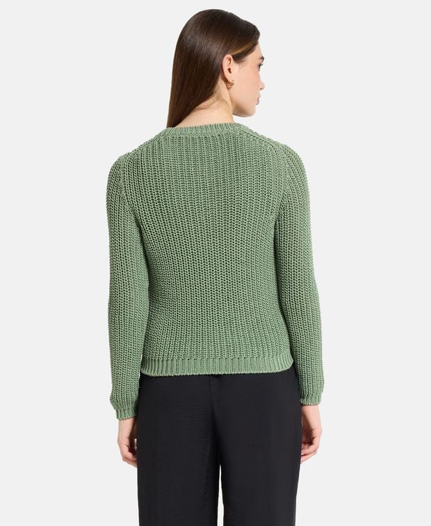 Iris von Arnim Cardigan Nuria
