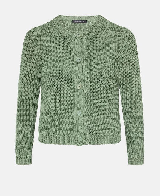 Iris von Arnim Cardigan Nuria