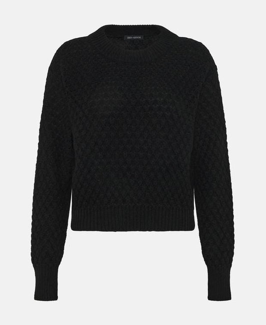 Iris von Arnim Cashmere pullover