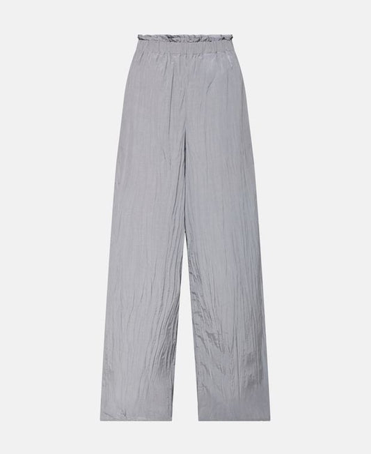 Iris von Arnim Wide trousers Charice