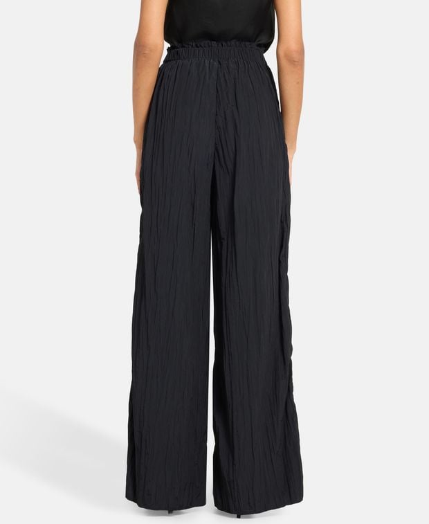 Iris von Arnim Wide trousers Charice