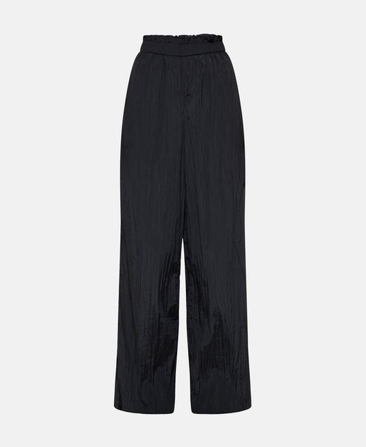 Iris von Arnim Wide trousers Charice