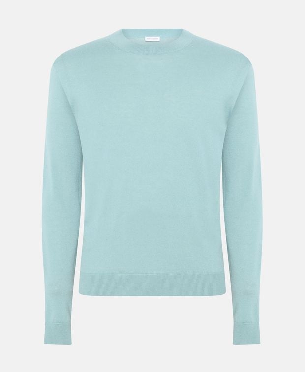Iris von Arnim Cashmere pullover Parkerus