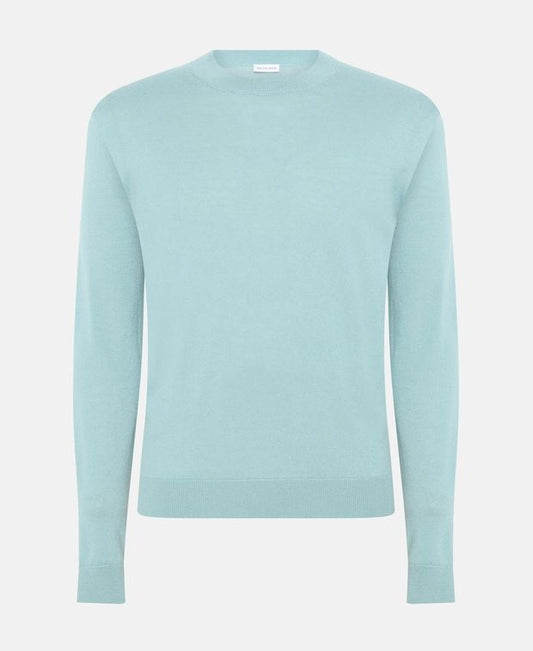 Iris von Arnim Cashmere pullover Parkerus