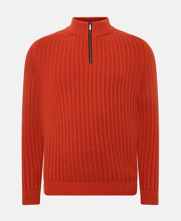 Iris von Arnim Cashmere pullover Eugene