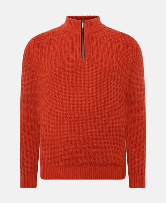 Iris von Arnim Cashmere pullover Eugene