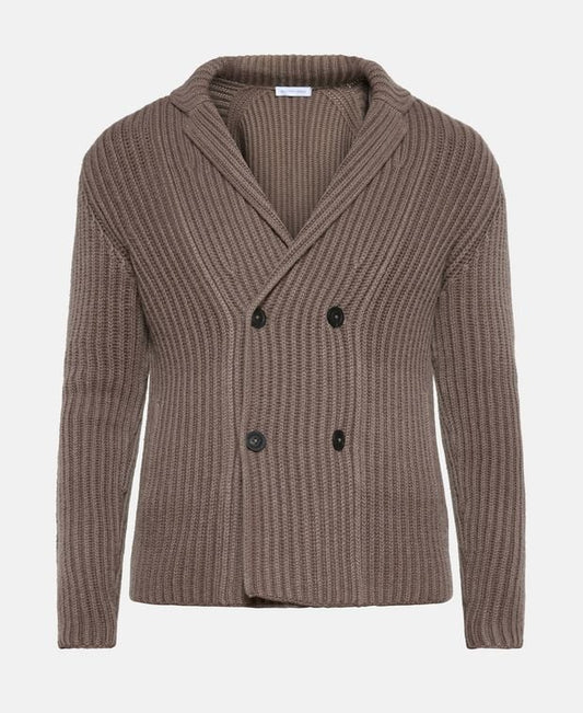 Iris von Arnim Cashmere cardigan