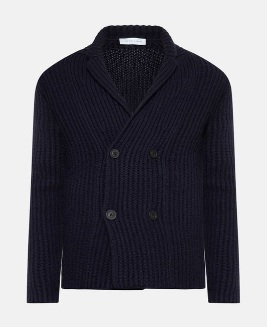 Iris von Arnim Cashmere cardigan