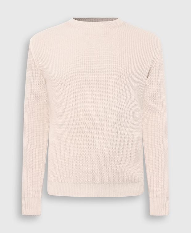Iris von Arnim Wool jumper