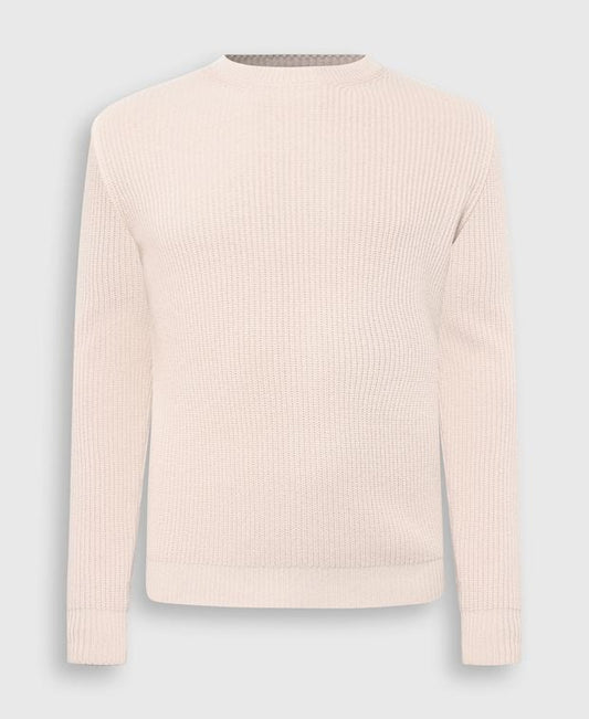 Iris von Arnim Wool jumper