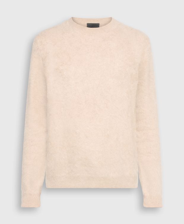Iris von Arnim Cashmere pullover Bao
