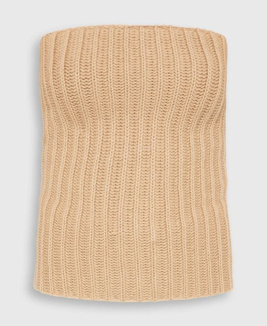 Iris von Arnim Cashmere top