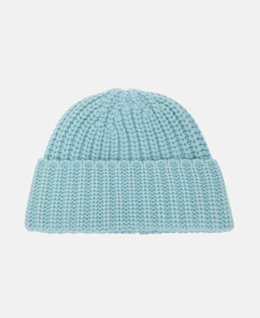 Iris von Arnim Cashmere beanie