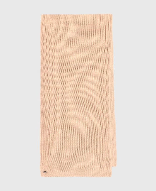 Iris von Arnim Cashmere scarf