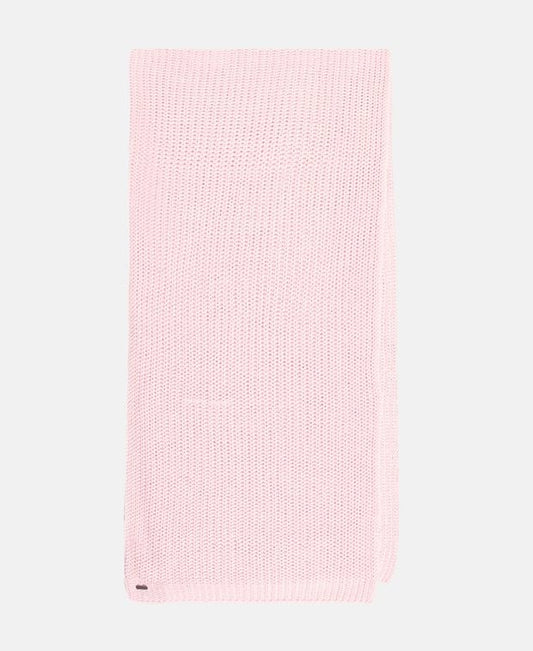 Iris von Arnim Cashmere scarf