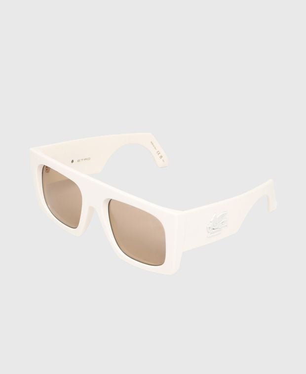 Etro Sunglasses