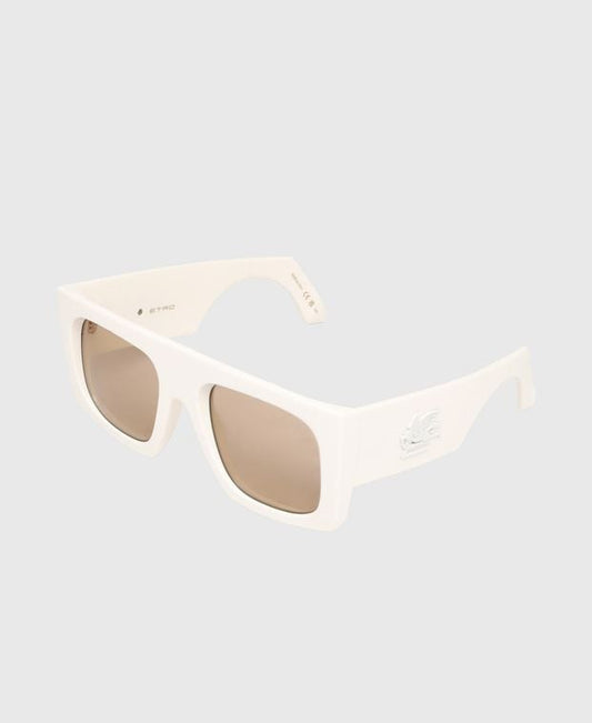 Etro Sunglasses