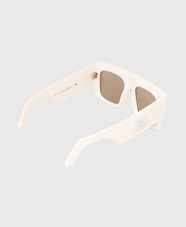 Etro Sunglasses