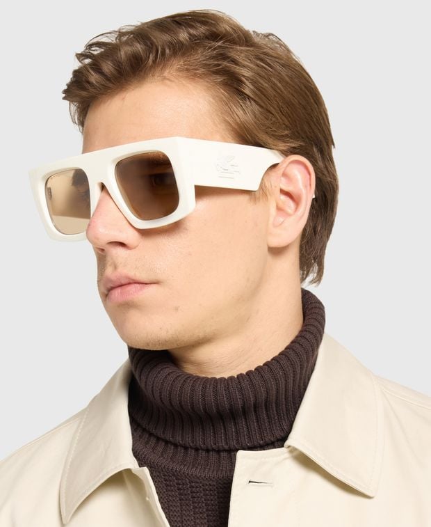 Etro Sunglasses