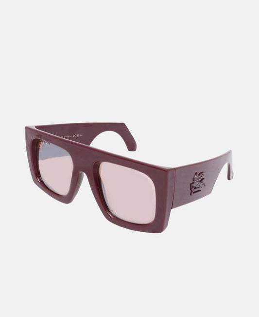 Etro Sunglasses Estroscreen