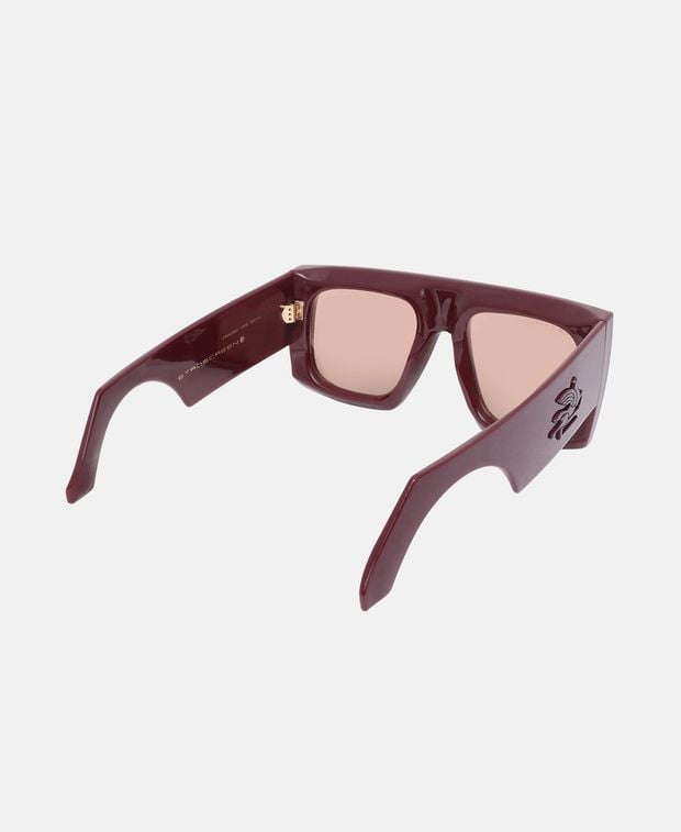 Etro Sunglasses Estroscreen