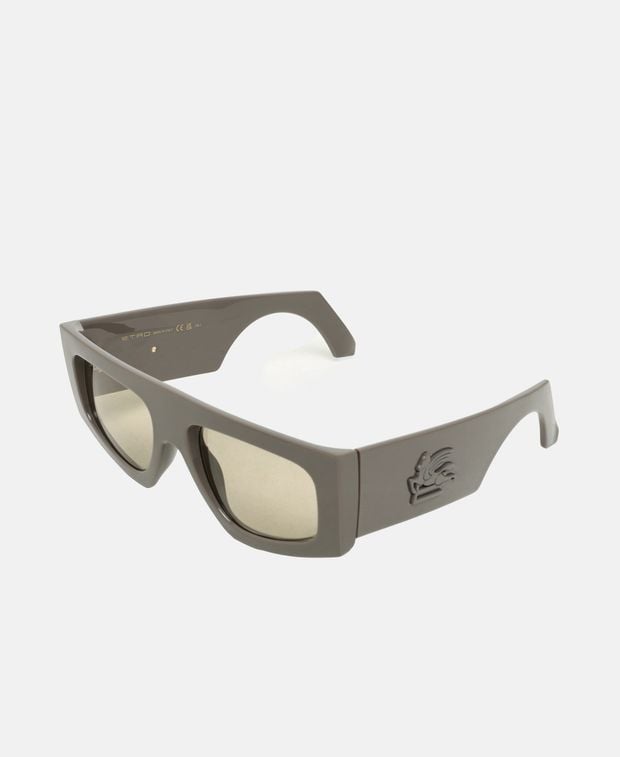 Etro Sunglasses