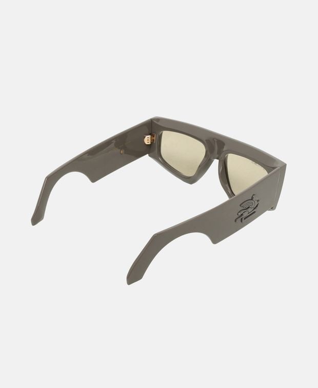 Etro Sunglasses