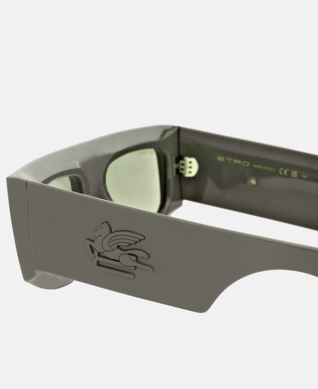 Etro Sunglasses
