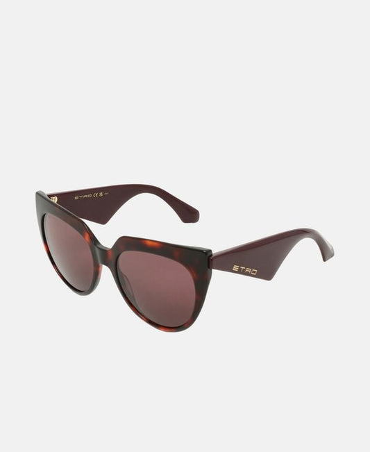 Etro Sunglasses