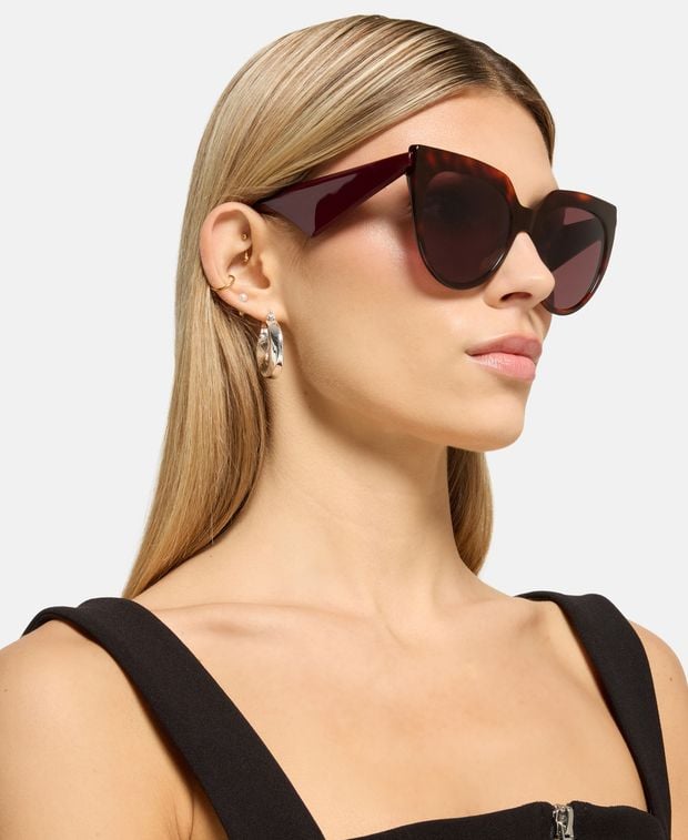 Etro Sunglasses