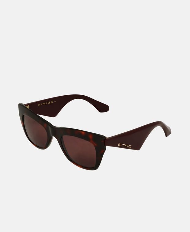 Etro Sunglasses