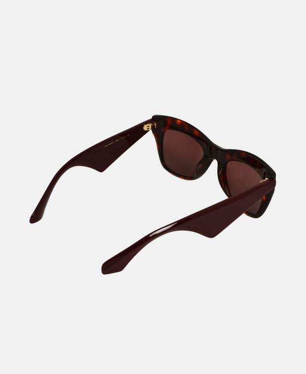 Etro Sunglasses