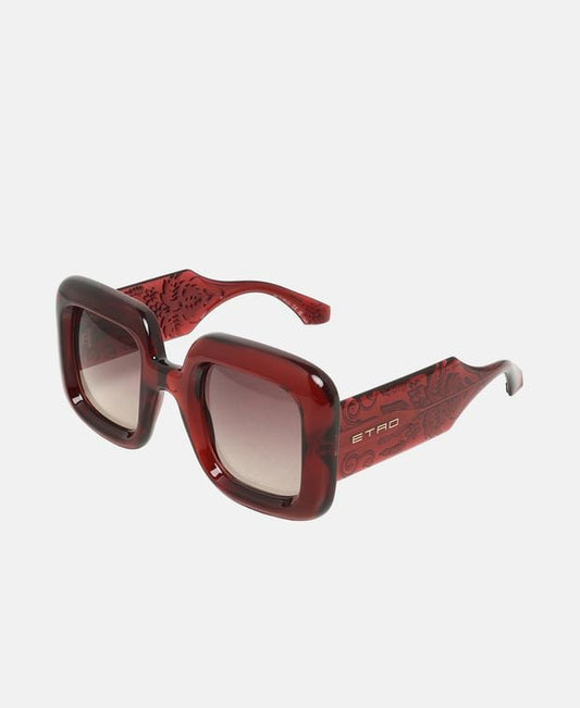 Etro Sunglasses