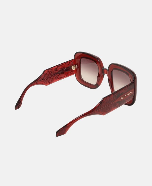 Etro Sunglasses