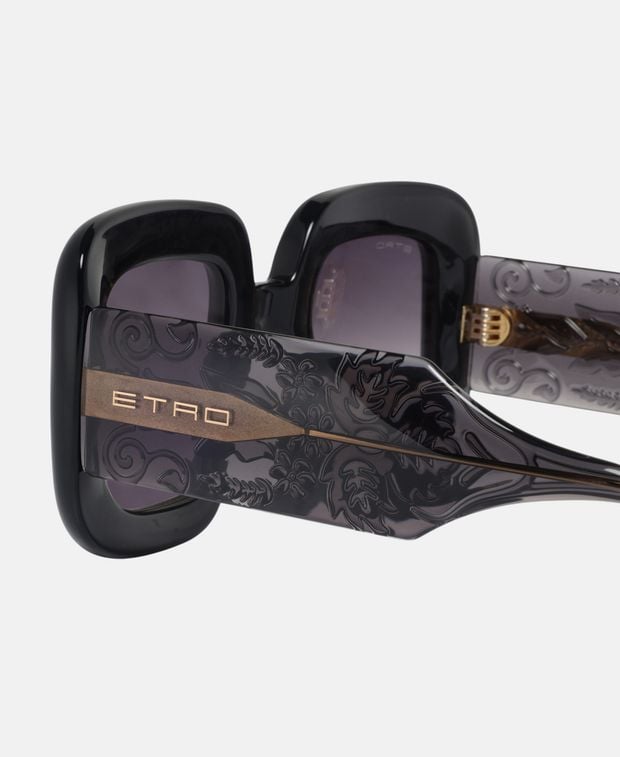 Etro Sunglasses