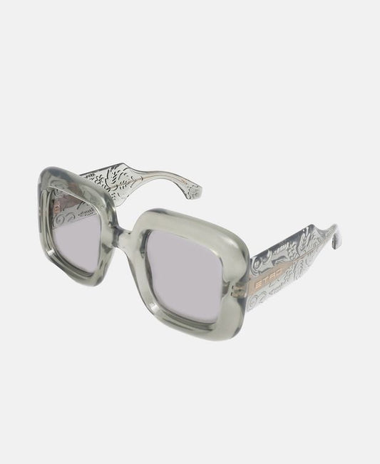 Etro Sunglasses