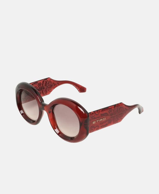 Etro Sunglasses