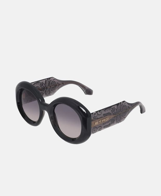 Etro Sunglasses
