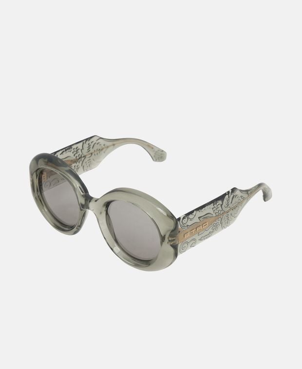 Etro Sunglasses