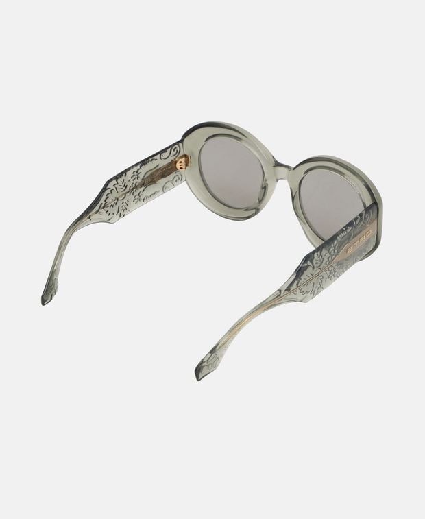 Etro Sunglasses