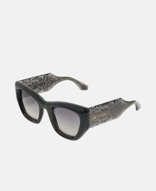 Etro Sunglasses